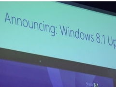 WinXP系统将被微软停止更新 该升级Win7/Win8.1了