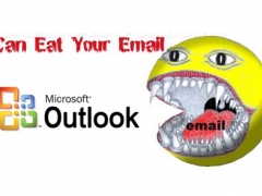 如何解决Outlook Express 无法收信及传送