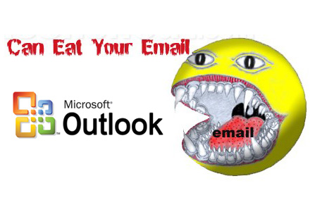 如何解决Outlook Express 无法收信及传送 三联教程