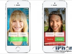 苹果新专利可让iPhone用户监听座机电话留言