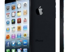 外媒称iPhone 6将完爆毫无创意的安卓手机