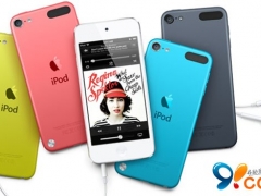iPod还在！苹果仍在招聘产品营销经理