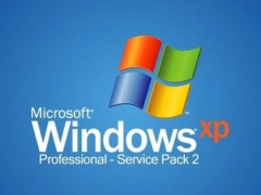 XP系统支持内存容量详解