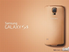 三星Galaxy S5高配版曝光 4G内存/64位8核处理器