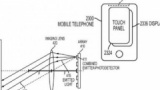 苹果获成像测距装置和方法新专利