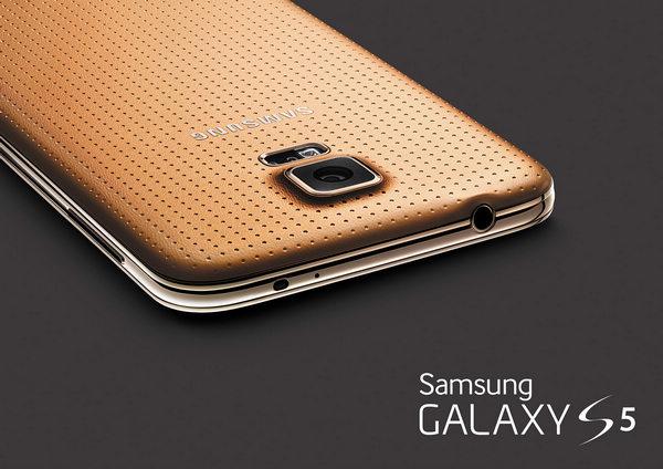 三星否认将推Galaxy S5高级版 疑似S5 Zoom跑分曝光