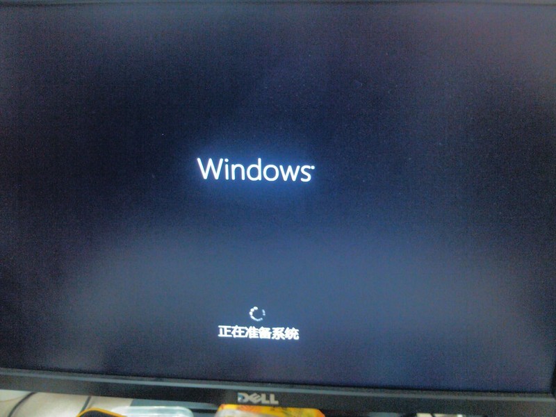 一键安装Win8进U盘，移动办公我看行！【详细安装图文教程】图片13