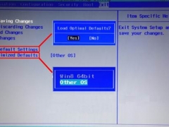 联想笔记本：Win8改装Win7的操作步骤及常见问题