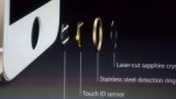 最新爆料iPhone 6将新增配备压力/温度/湿度传感器