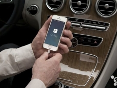 凯迪拉克宣布暂不加入苹果的 CarPlay 阵容