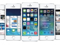 iOS 7再曝重大安全漏洞 iOS 7.1.1或不日到来