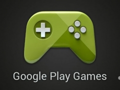 谷歌宣布Google Play Game将登陆iOS平台