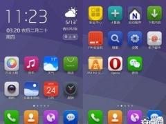 Nokia X正式开售预约人数破千万 强推安卓系统