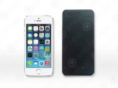 iPhone 6保护壳在日本被曝光