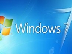 win7系统共享提示没有权限使用网络资源怎么办 共享一键解决方法分享