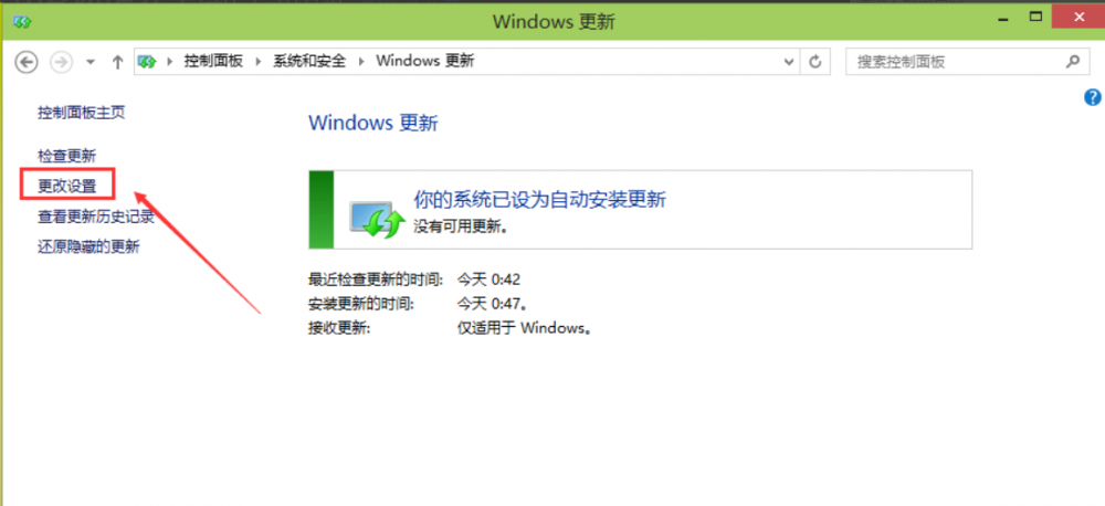 win10