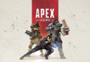 Apex英雄攻略