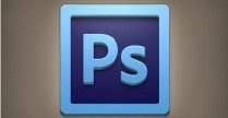 ps/Adobe Photoshop