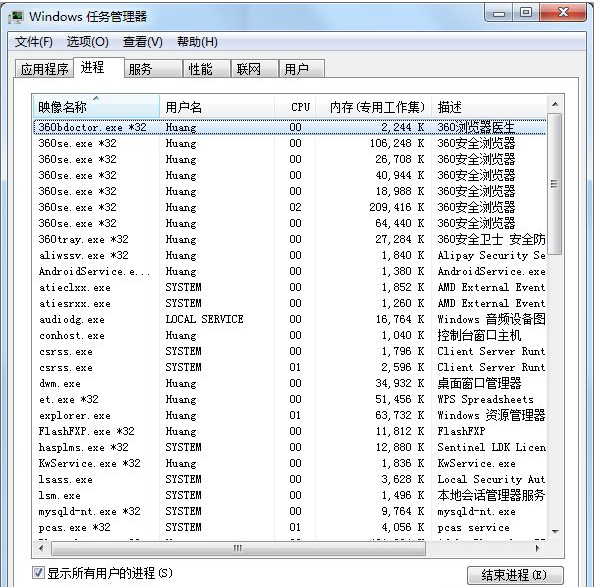 dnf更新不动4