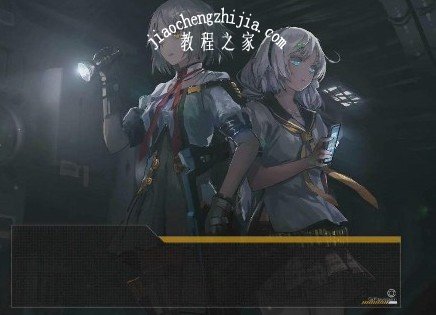 少女前线地牢22-25层怪物厉害吗 地牢22-25层怪物详解[多图]图片2