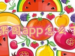 百果园app怎么买水果 百果园app下单步骤介绍