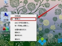 win7如何安装摄像头驱动 win7安装摄像头驱动的方法[多图]