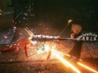 最终幻想7重制版武器秘银长杖如何获得-最终幻想7重制版武器秘银长杖获得方法介绍
