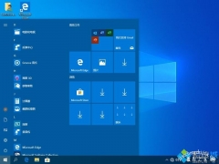 告诉你windows10有哪些优缺点 Win10系统优缺点汇总