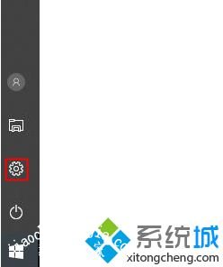 win10图标怎么更改_win10修改桌面图标的方法