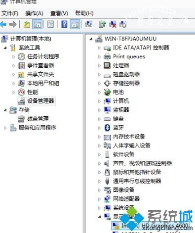 win7怎么升级电脑显卡_win7升级电脑显卡的具体方法