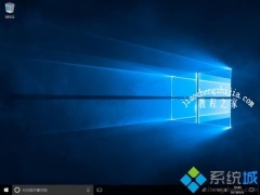 Win10系统给共享文件夹设置密码的操作步骤[多图]