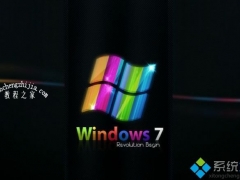 windows7系统登录QQ闪退如何解决