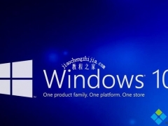 win10系统搜索栏不见了如何找回[多图]