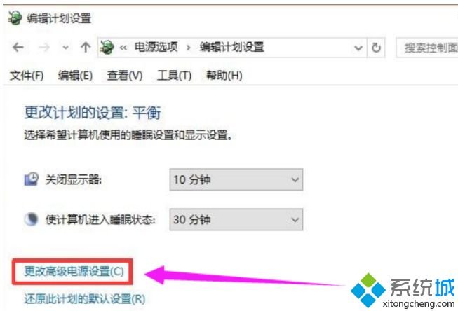 win7无法识别usb设备怎么办_win7无法识别usb设备的解决方法