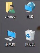 win10安装杜比音效提示无法启动Dolby驱动如何处理