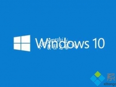 win10激活密钥上哪找 找寻有效的win10激活密钥[多图]