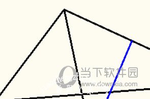 AutoCAD2018怎么删除部分