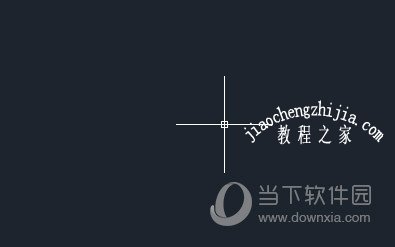 AutoCAD2018如何设置光标大小