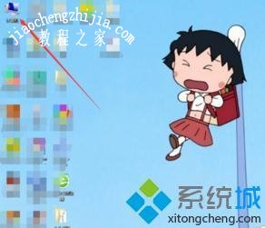 windows7如何查询电脑配置_win7系统怎么查看电脑配置