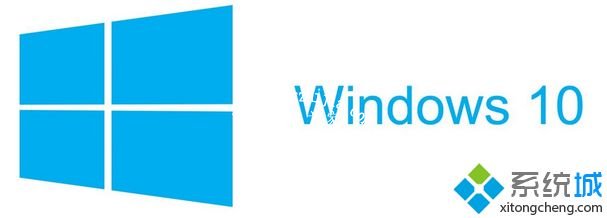 windows10电脑收获日2进不去出现闪退如何解决