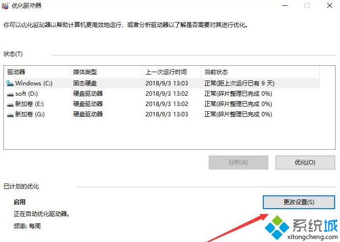 win10系统玩地下城与勇士游戏帧数低如何解决