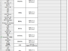 使命召唤16黑曜石怎么解锁 COD战区黑曜石皮肤介绍[多图]