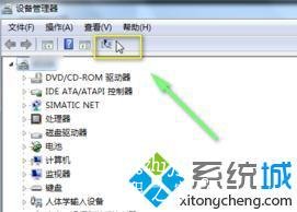 windows7网卡驱动怎么安装_windows7无线网卡驱动怎么安装