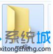 怎么给win7文件夹设置封面 win7文件夹设置封面的方法步骤[多图]