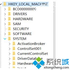 教你win10电脑内存占用率较高的解决方法