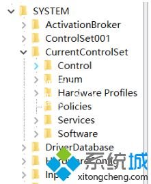 教你win10电脑内存占用率较高的解决方法