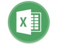 最全的Excel表格技巧都在这里 正确使用这些技巧工作如虎添翼