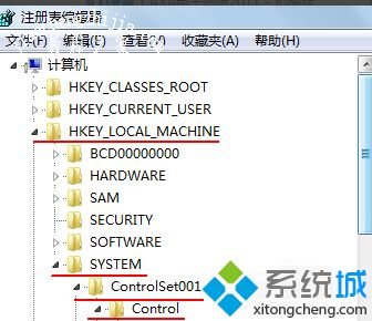 win7下魔兽不能全屏怎么解决_win7魔兽全屏怎么设置