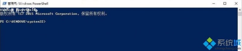 为什么Win10系统开始屏幕没反应？解决Win10系统开始屏幕没反应的方法