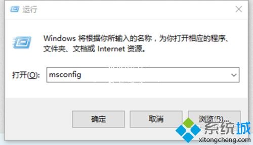 教你解决win10无法识别usb设备_windows10无法识别usb 解决方法